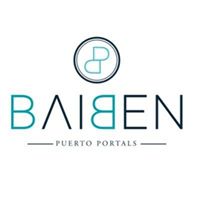 Baiben Restaurant